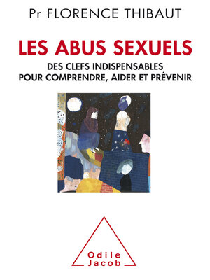 cover image of Les Abus sexuels